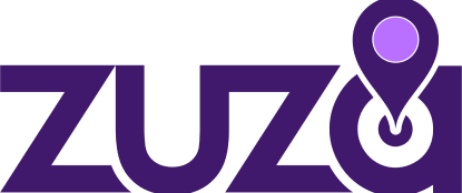 Strategic Partner Illustration