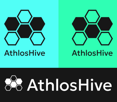 Strategic Partner Illustration