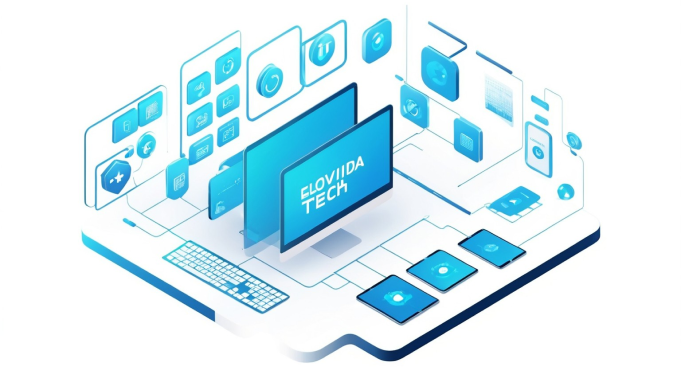 Mobile and Web Application Development